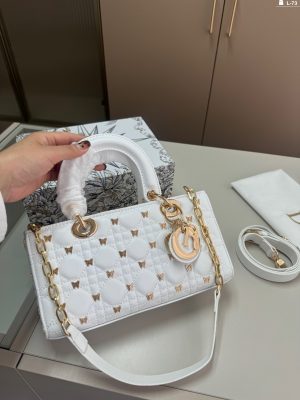 ReplicaDesignerBags 10YA3280