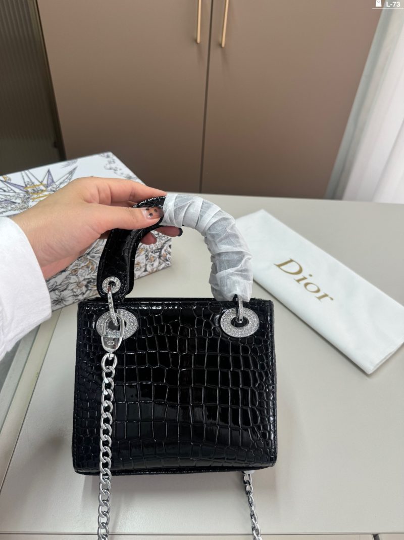 ReplicaDesignerBags 10YA3281