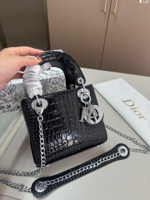 ReplicaDesignerBags 10YA3281