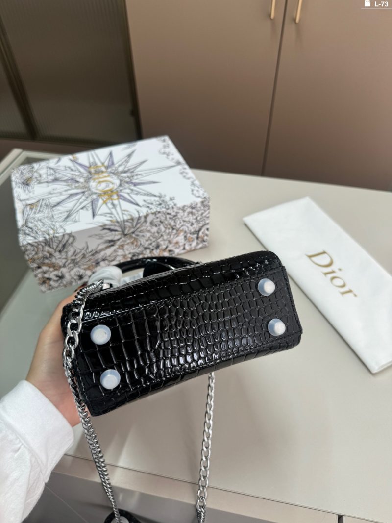 ReplicaDesignerBags 10YA3281