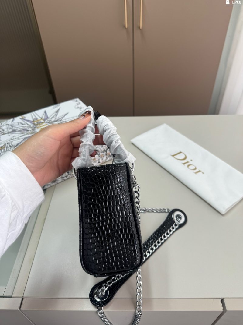 ReplicaDesignerBags 10YA3281
