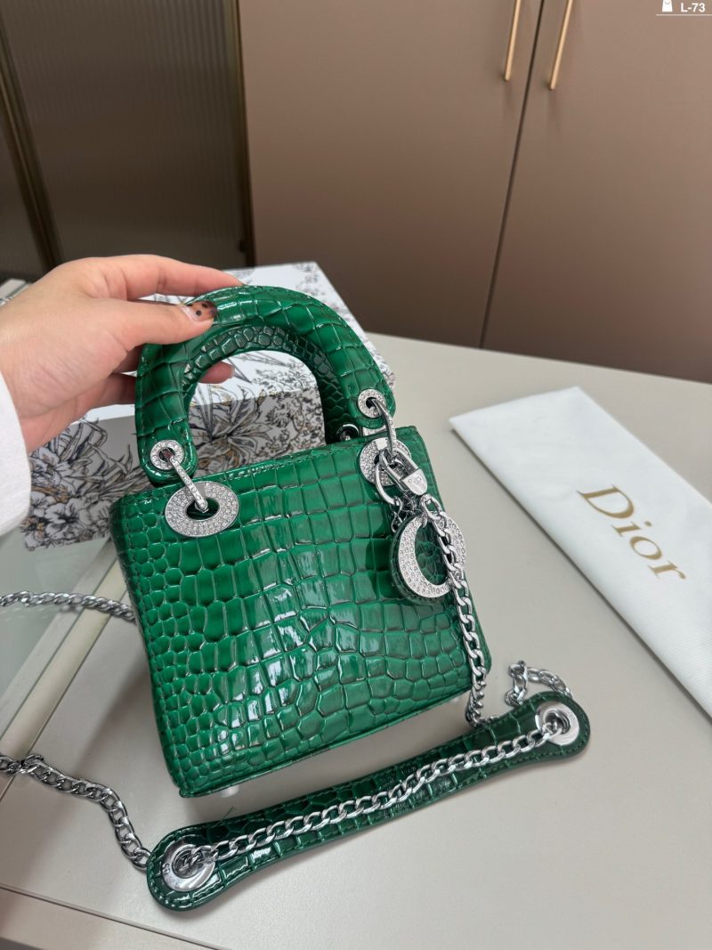 ReplicaDesignerBags 10YA320