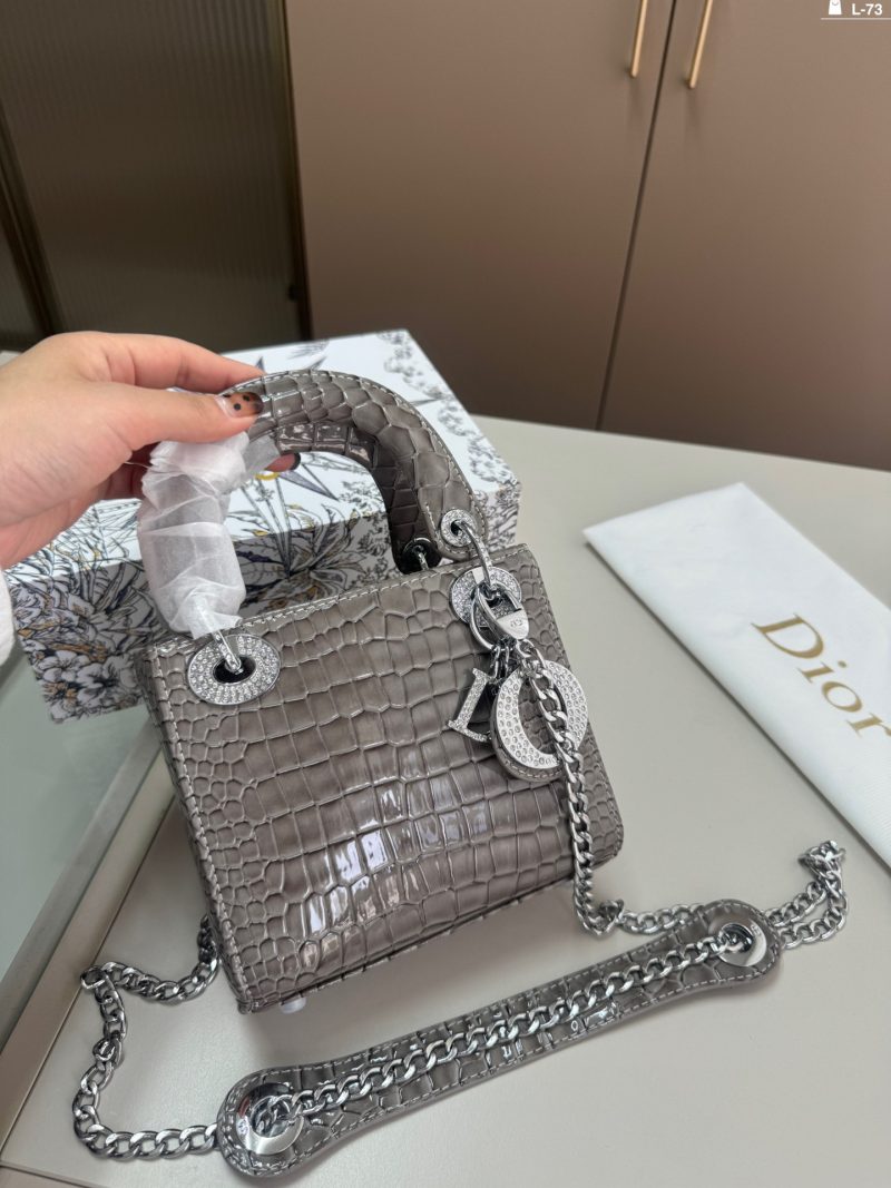 ReplicaDesignerBags 10YA320