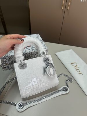 ReplicaDesignerBags 10YA320