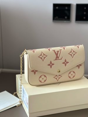 ReplicaDesignerBags 07YA11386