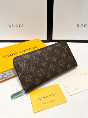 ReplicaDesignerBags 07YA14379