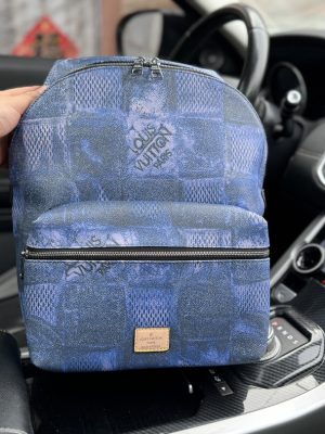 ReplicaDesignerBags 07YA15188