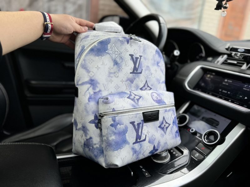 ReplicaDesignerBags 07YA15189
