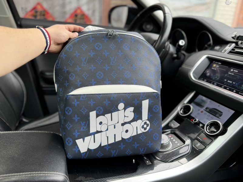 ReplicaDesignerBags 07YA15190
