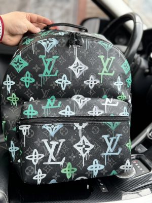 ReplicaDesignerBags 07YA15191