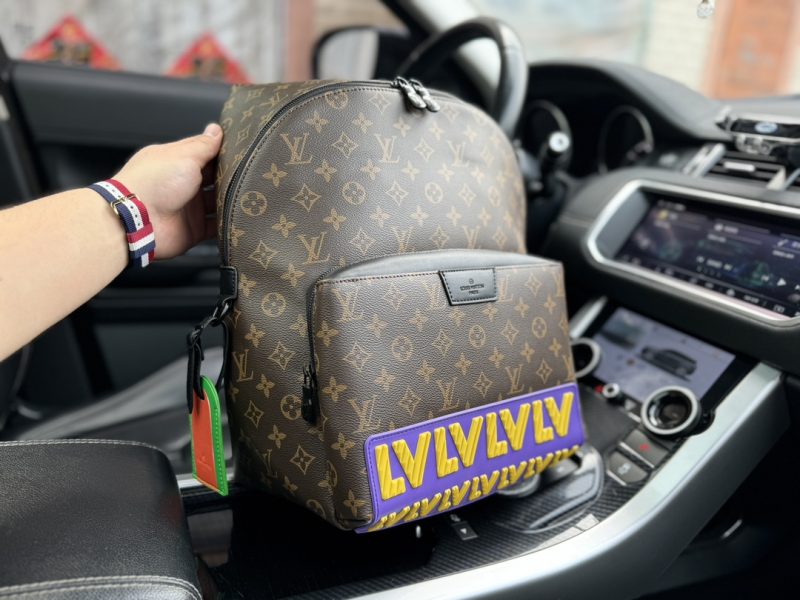ReplicaDesignerBags 07YA15192