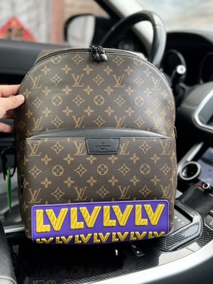 ReplicaDesignerBags 07YA15192