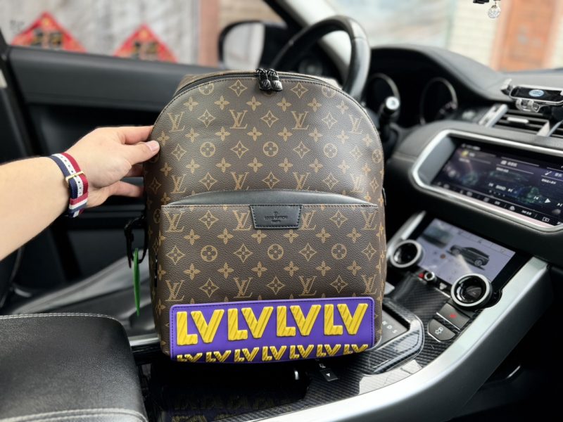 ReplicaDesignerBags 07YA15192