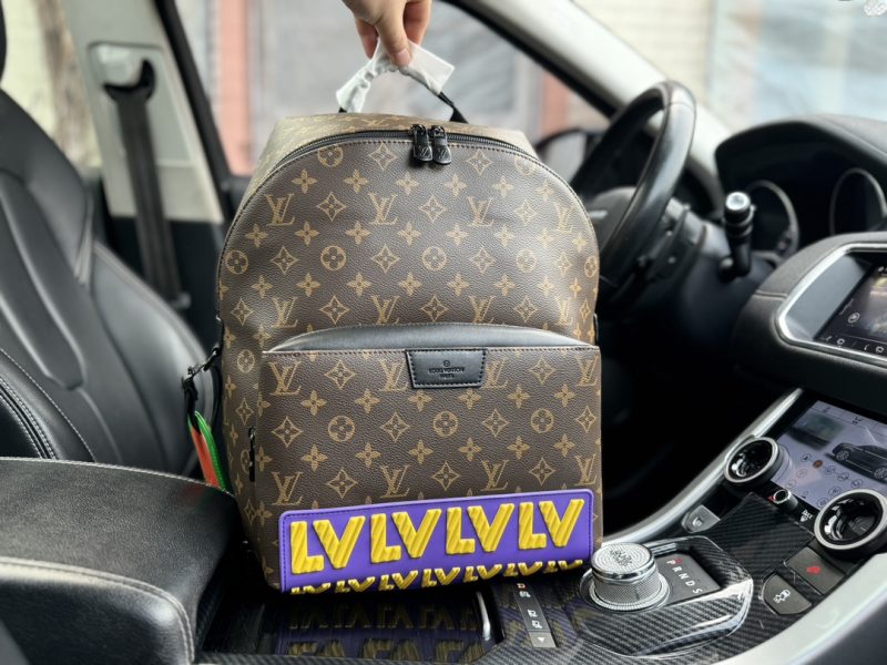 ReplicaDesignerBags 07YA15192