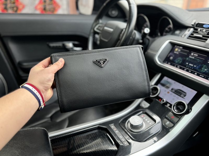ReplicaDesignerBags 05YA19120
