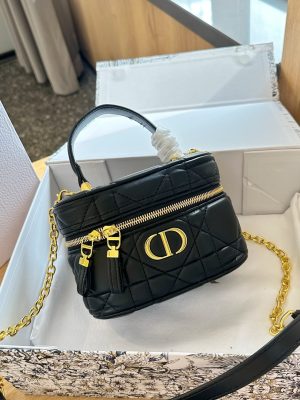 ReplicaDesignerBags 10YA258