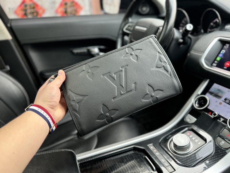 ReplicaDesignerBags 07YA15193