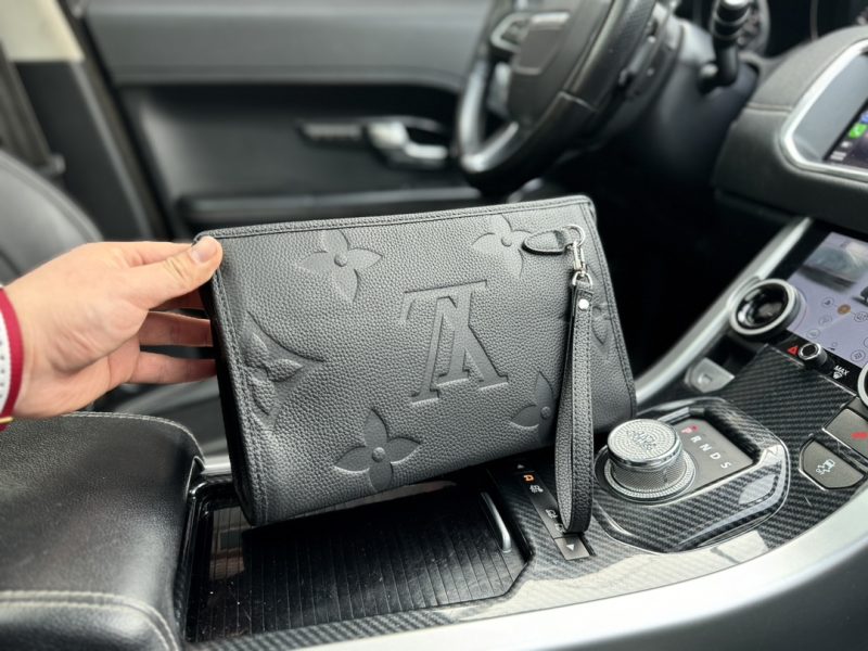 ReplicaDesignerBags 07YA15193