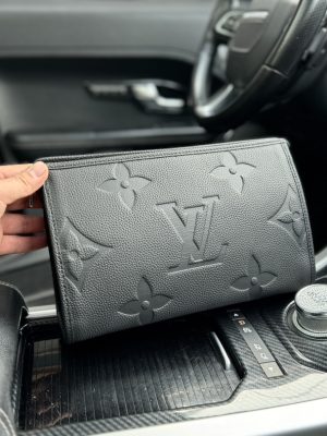ReplicaDesignerBags 07YA15193