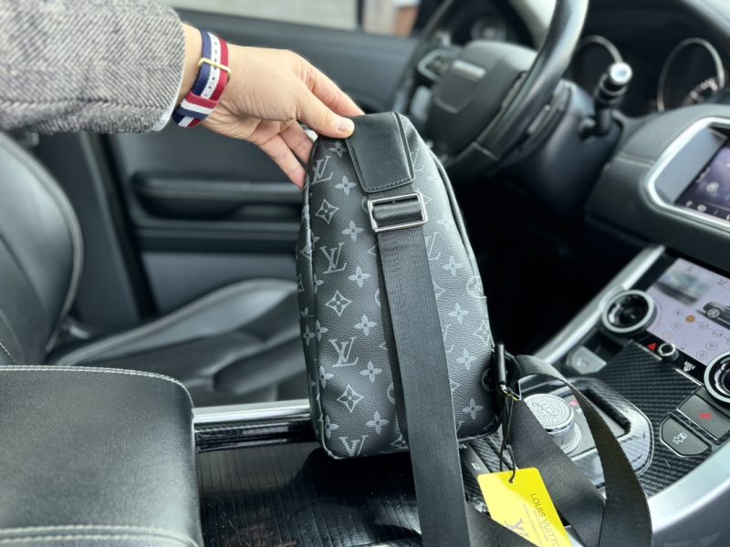 ReplicaDesignerBags 07YA15194