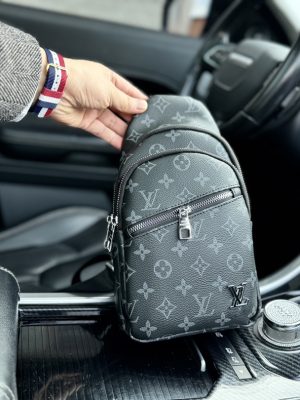 ReplicaDesignerBags 07YA15194