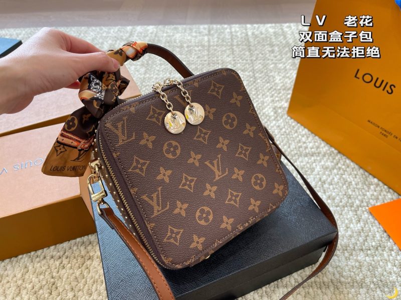 ReplicaDesignerBags 07YA11943