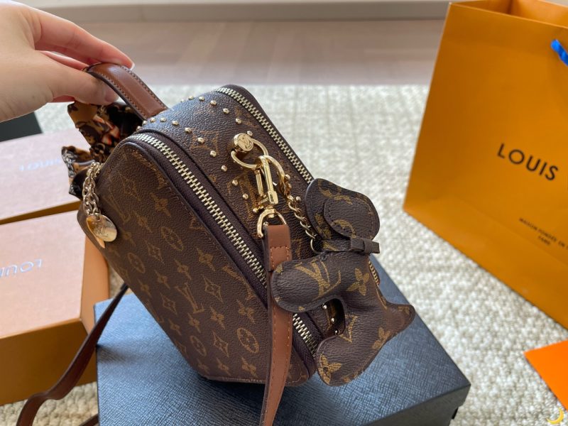 ReplicaDesignerBags 07YA11943