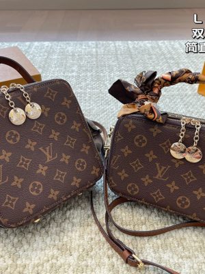 ReplicaDesignerBags 07YA11943