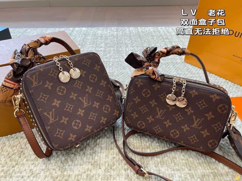 ReplicaDesignerBags 07YA11943