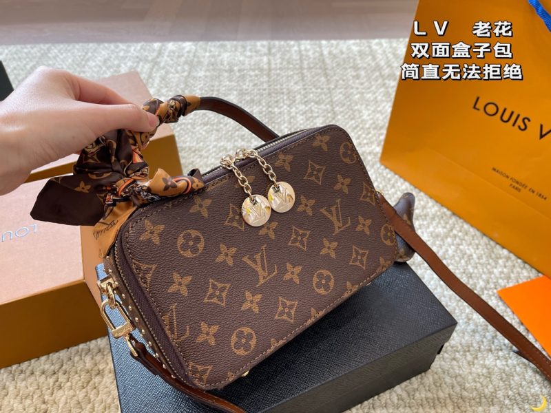 ReplicaDesignerBags 07YA11943