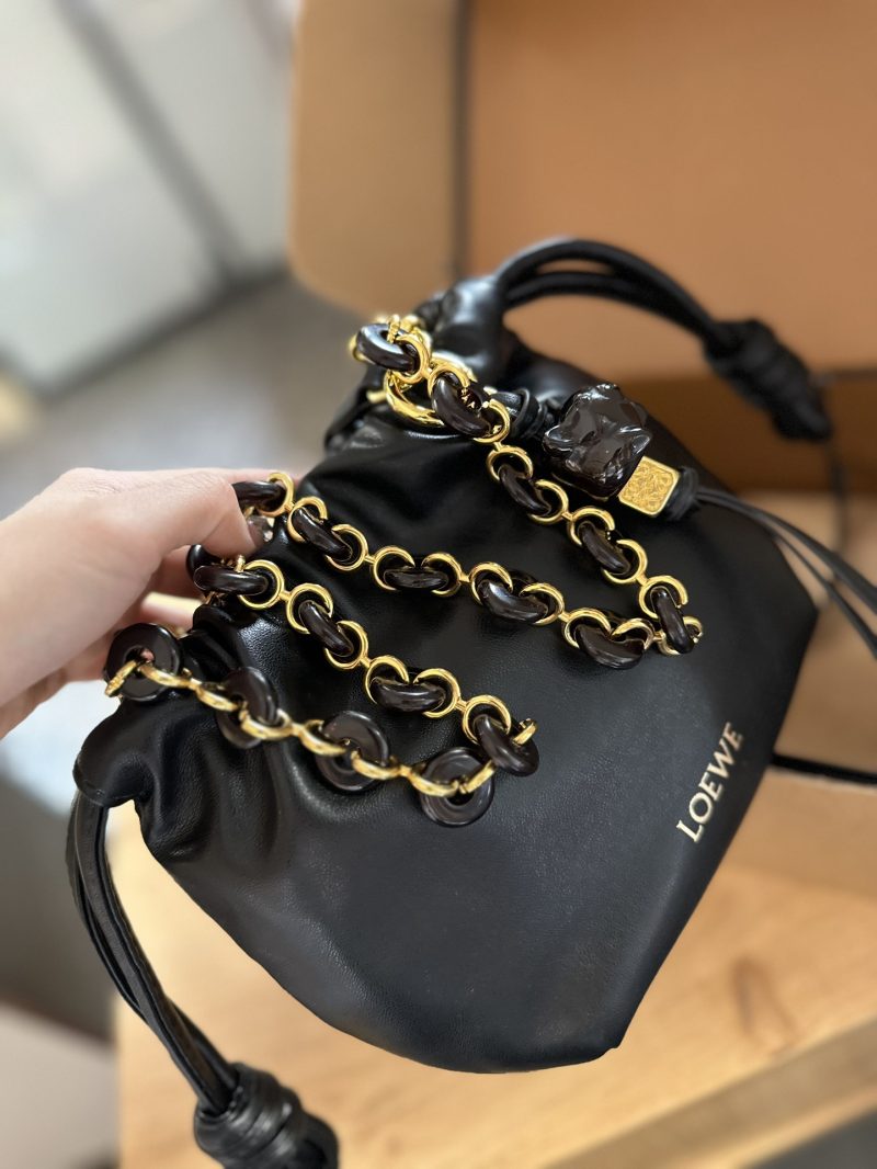ReplicaDesignerBags 08YA8147