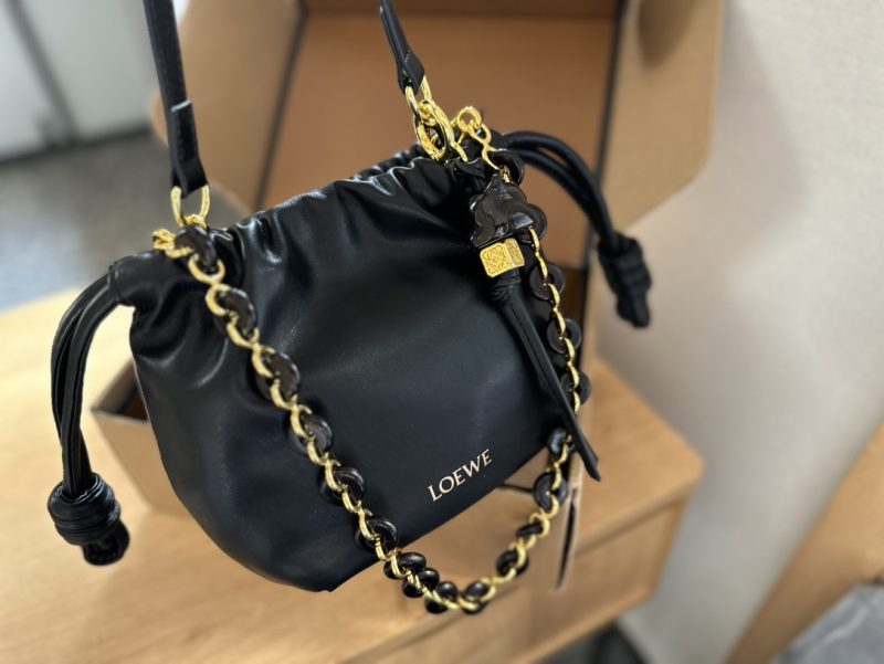 ReplicaDesignerBags 08YA8147
