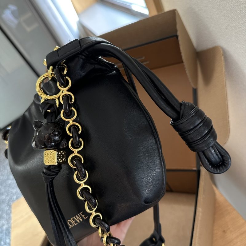 ReplicaDesignerBags 08YA8147
