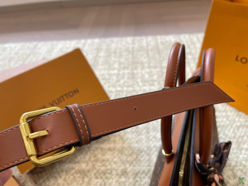 ReplicaDesignerBags 07YA11944