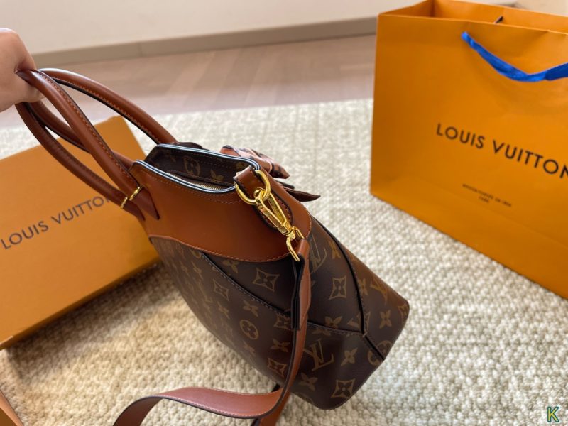 ReplicaDesignerBags 07YA11944