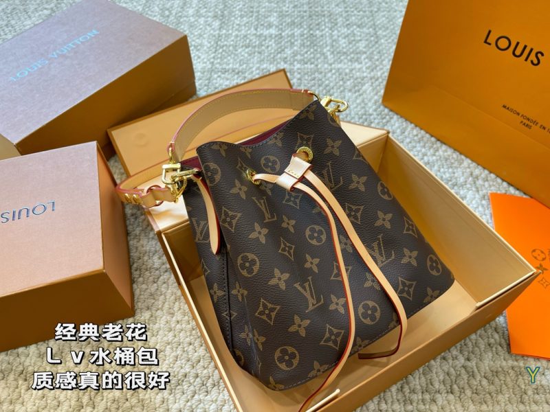 ReplicaDesignerBags 07YA11945