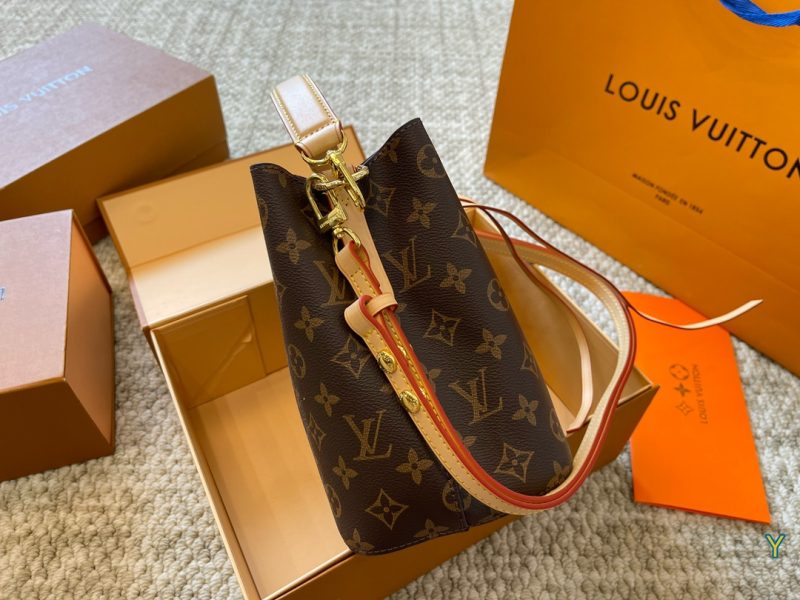 ReplicaDesignerBags 07YA11945