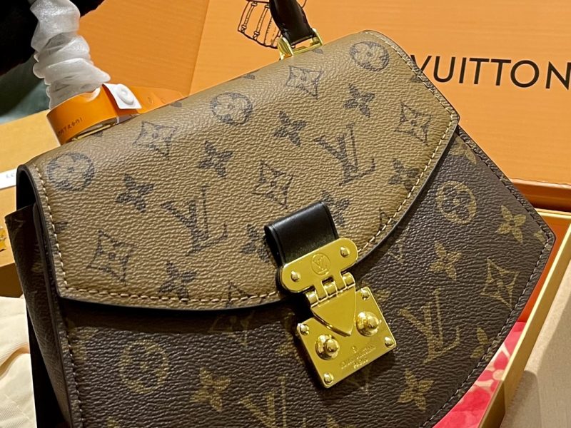 ReplicaDesignerBags 07YA10784