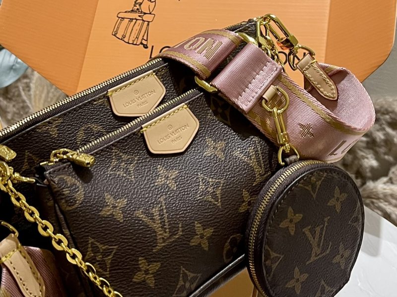 ReplicaDesignerBags 07YA10787