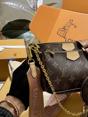 ReplicaDesignerBags 07YA10787