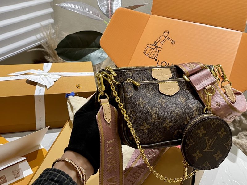 ReplicaDesignerBags 07YA10787