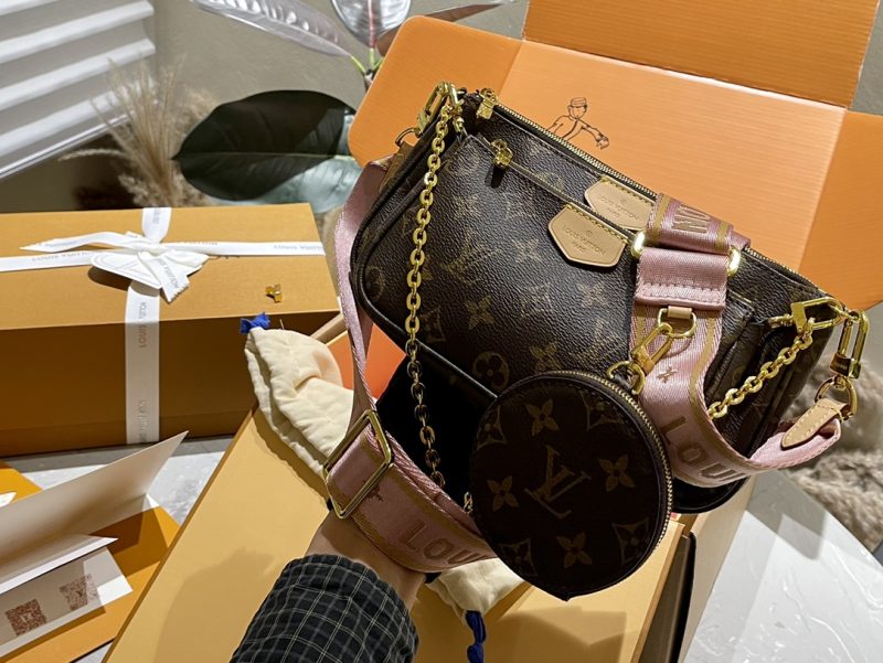 ReplicaDesignerBags 07YA10787