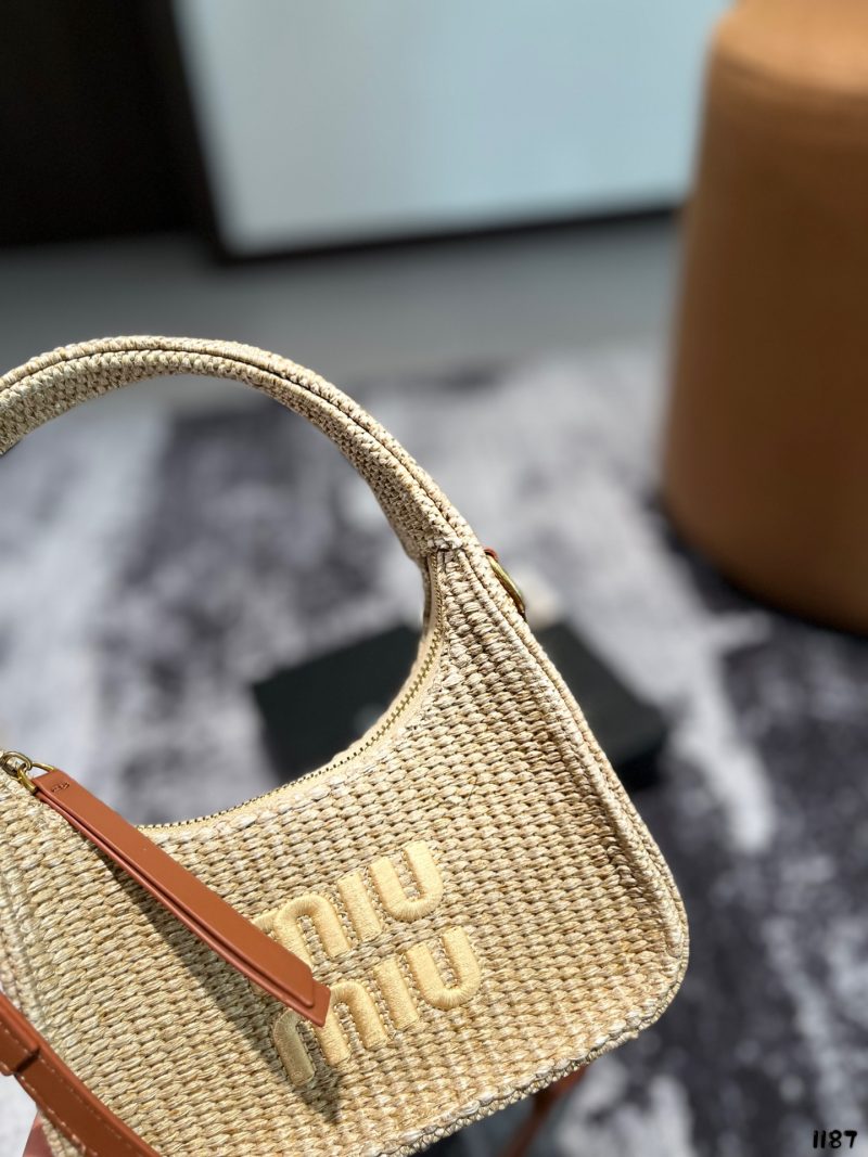 ReplicaDesignerBags 06YA16381