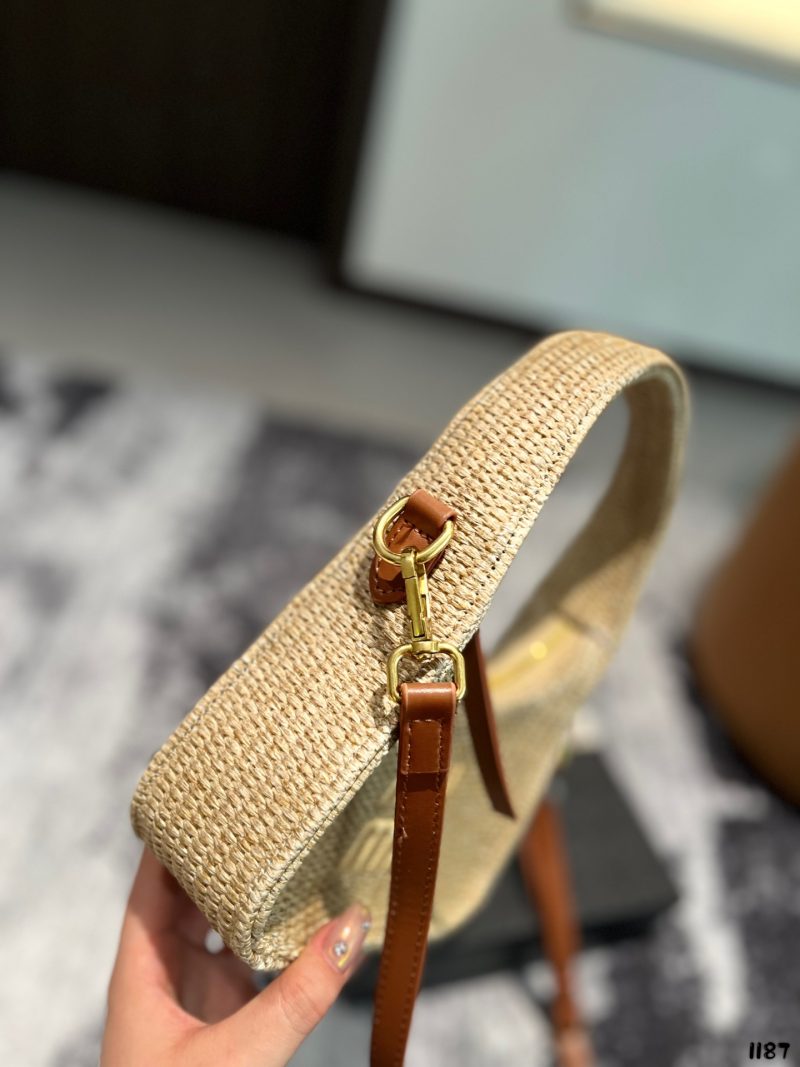 ReplicaDesignerBags 06YA16381
