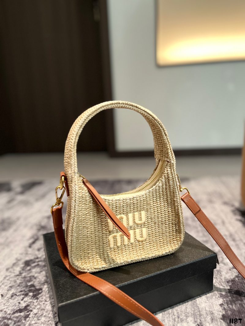 ReplicaDesignerBags 06YA16381