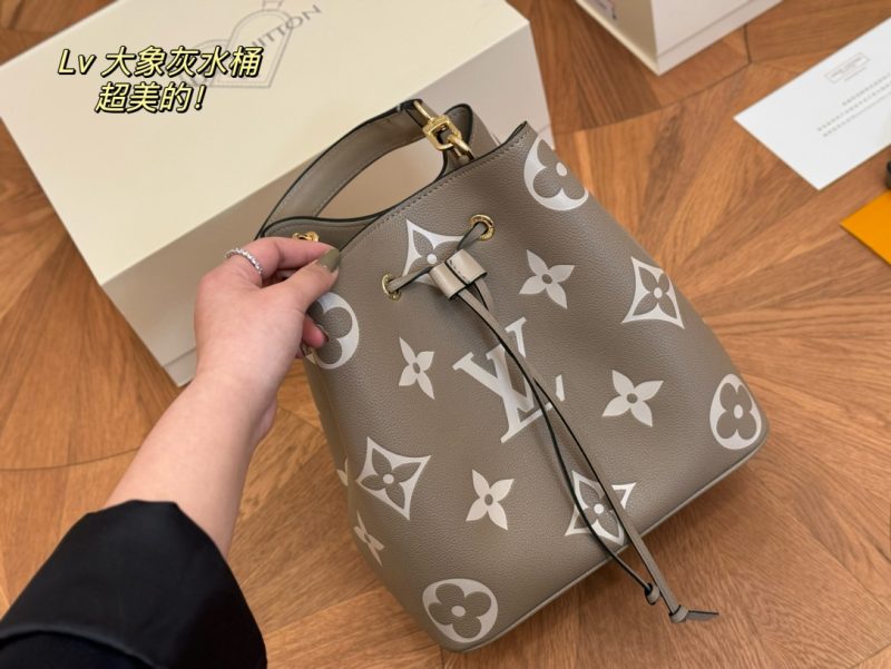 ReplicaDesignerBags 07YA9721