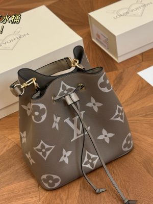 ReplicaDesignerBags 07YA9721