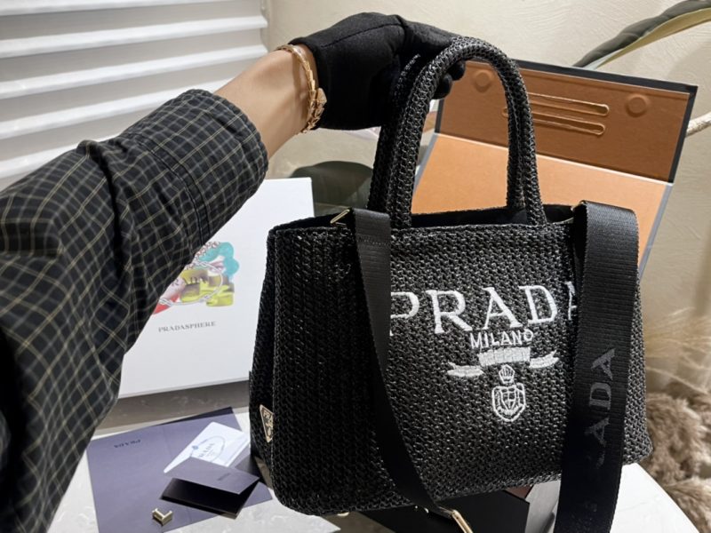 ReplicaDesignerBags 06YA16170
