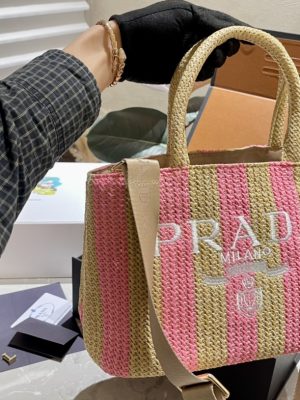 ReplicaDesignerBags 06YA16170