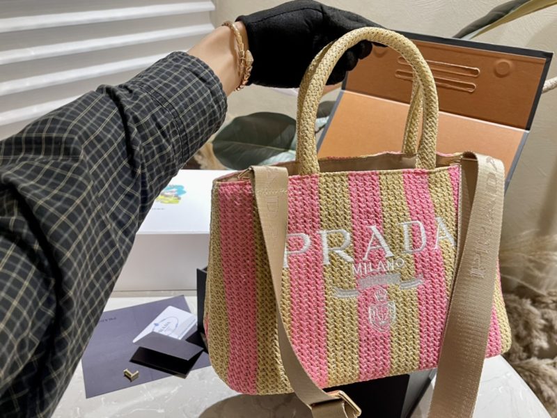 ReplicaDesignerBags 06YA16170